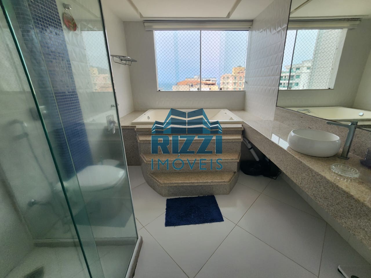 WhatsApp Image 2025-10-07 at 16.10.32 (1)