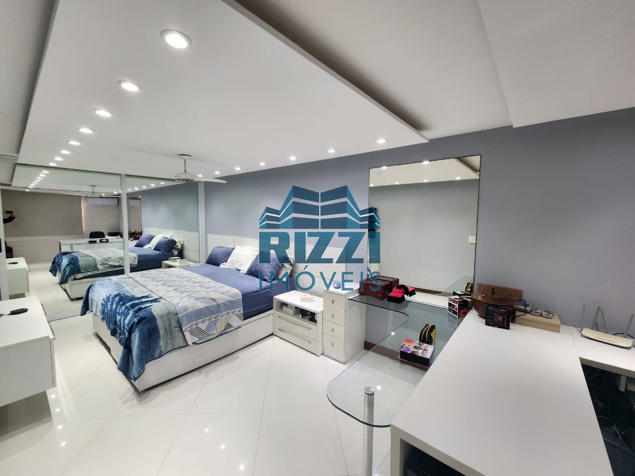 WhatsApp Image 2025-10-07 at 16.10.32 (3)