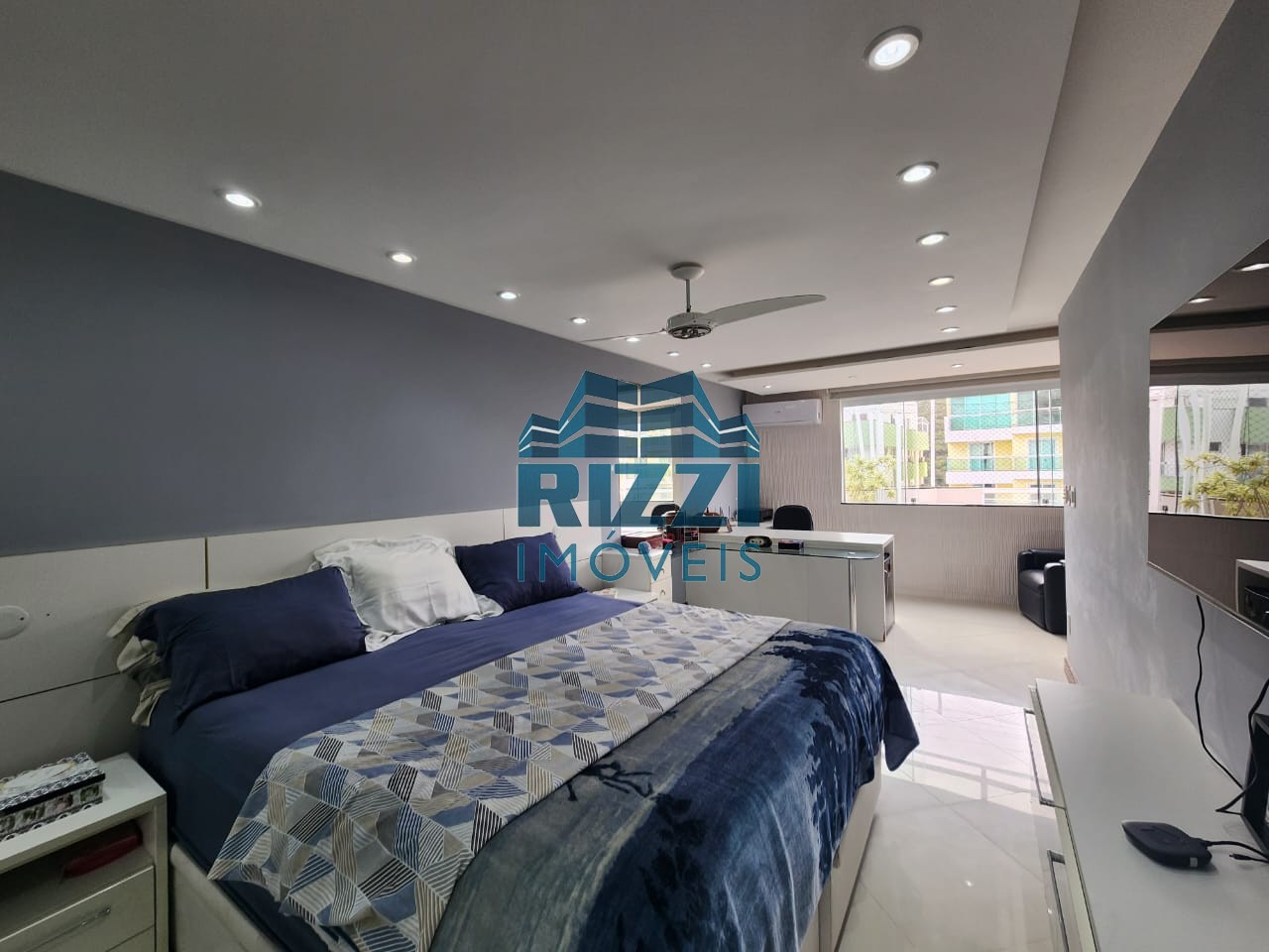 WhatsApp Image 2025-10-07 at 16.10.32 (4)