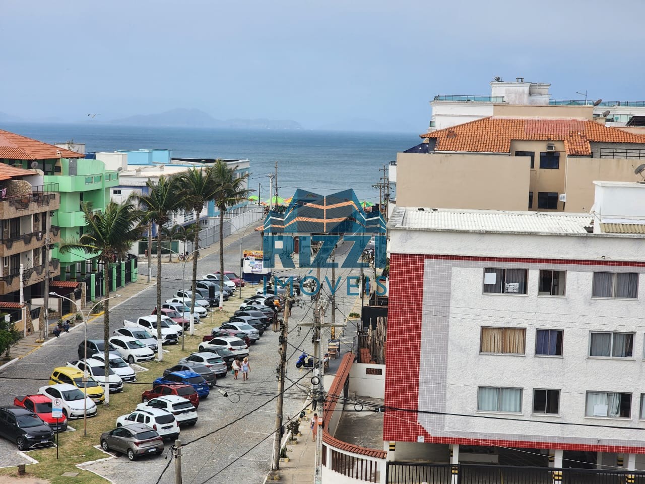 WhatsApp Image 2025-10-07 at 16.10.32 (5)