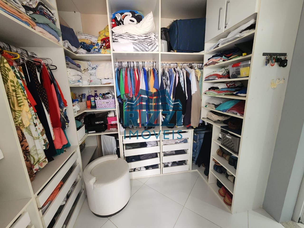 WhatsApp Image 2025-10-07 at 16.10.32 (6)