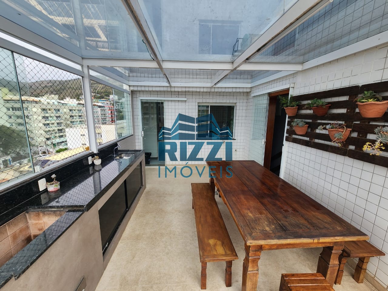 WhatsApp Image 2025-10-07 at 16.10.32 (7)