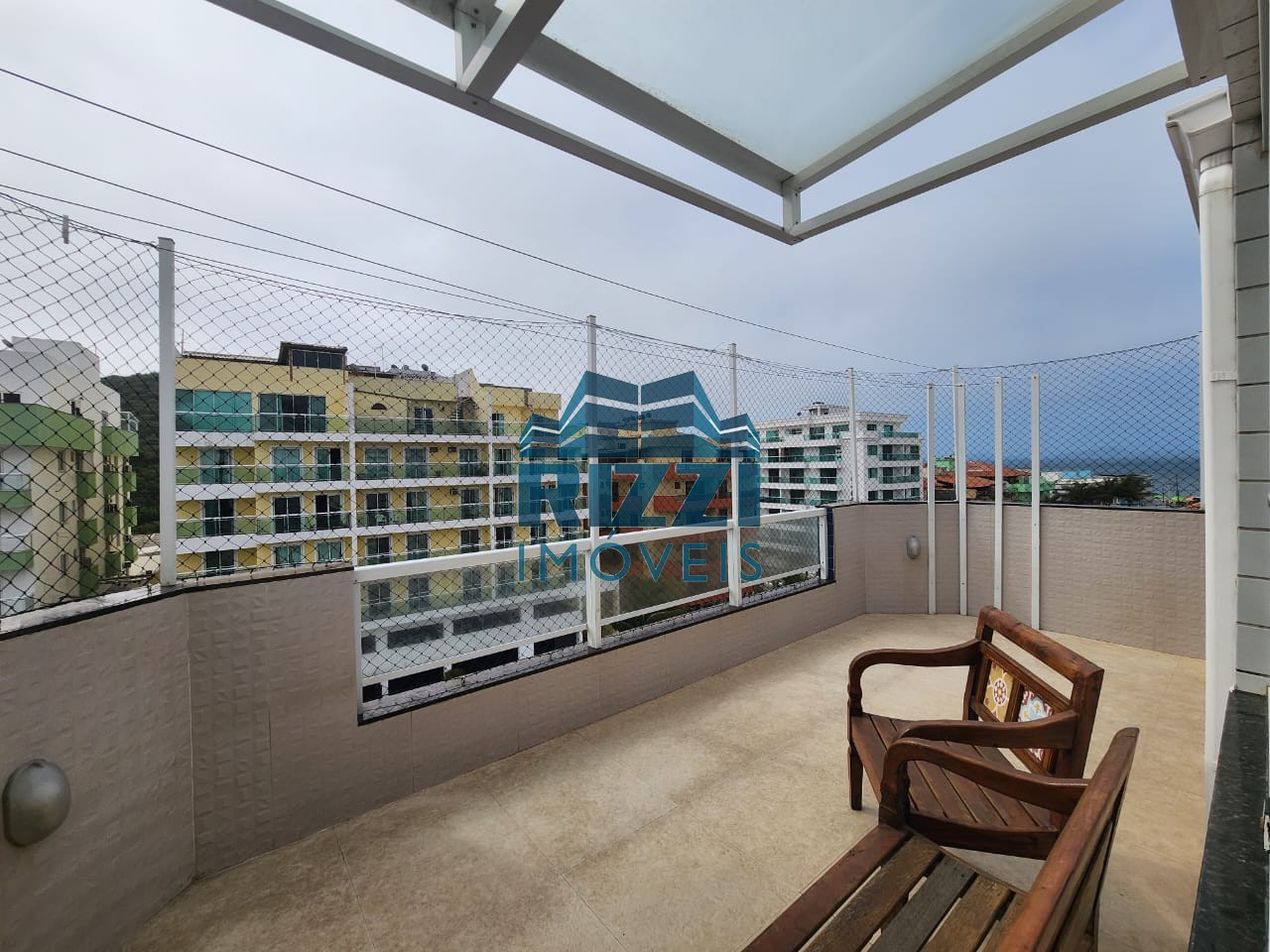 WhatsApp Image 2025-10-07 at 16.10.32