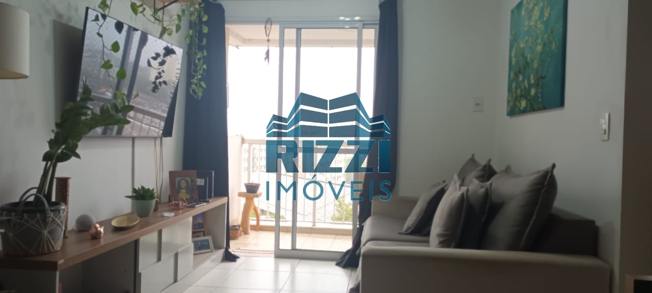 WhatsApp Image 2025-10-08 at 16.46.14 (3)