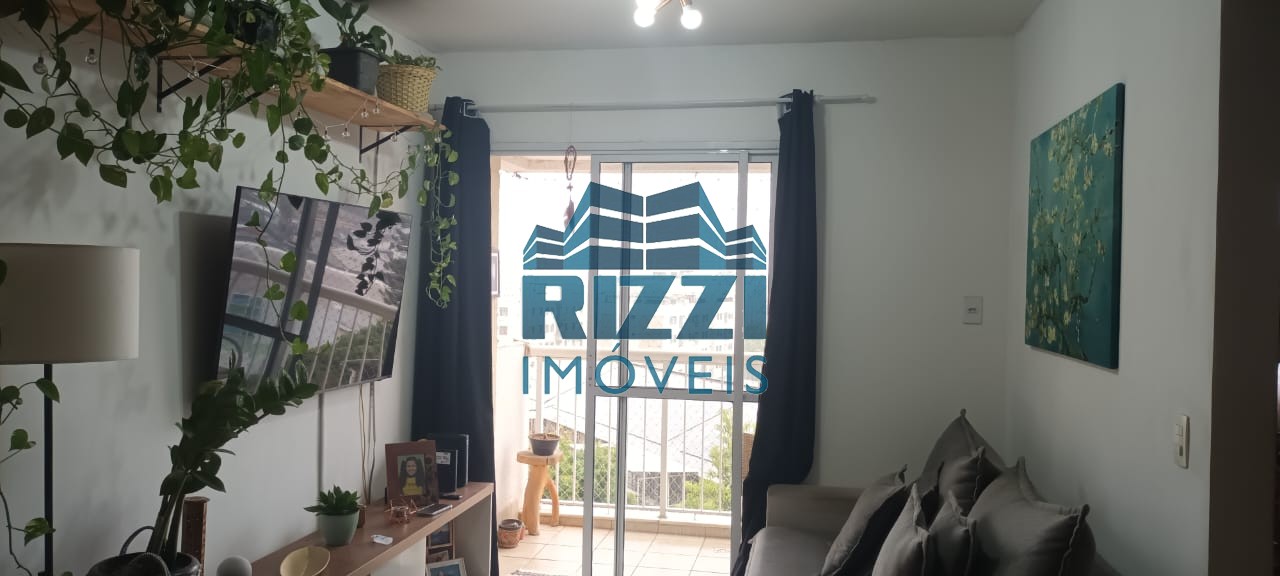 WhatsApp Image 2025-10-08 at 16.46.14 (4)