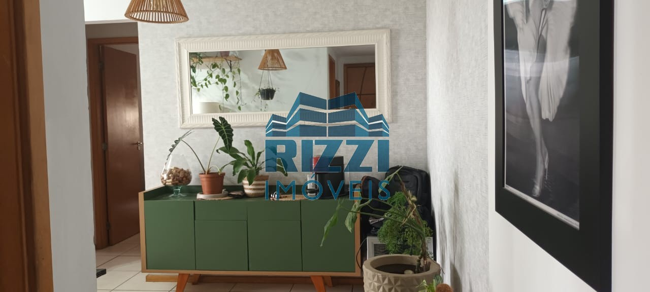 WhatsApp Image 2025-10-08 at 16.46.14