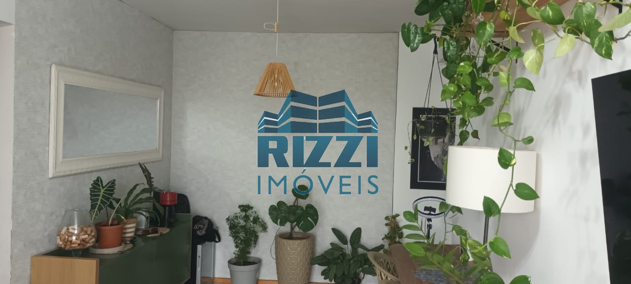 WhatsApp Image 2025-10-08 at 16.46.15 (1)