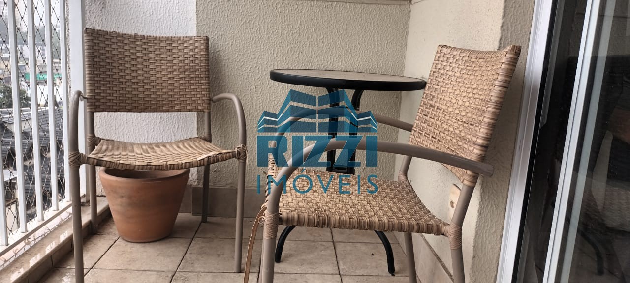 WhatsApp Image 2025-10-08 at 16.46.15 (2)