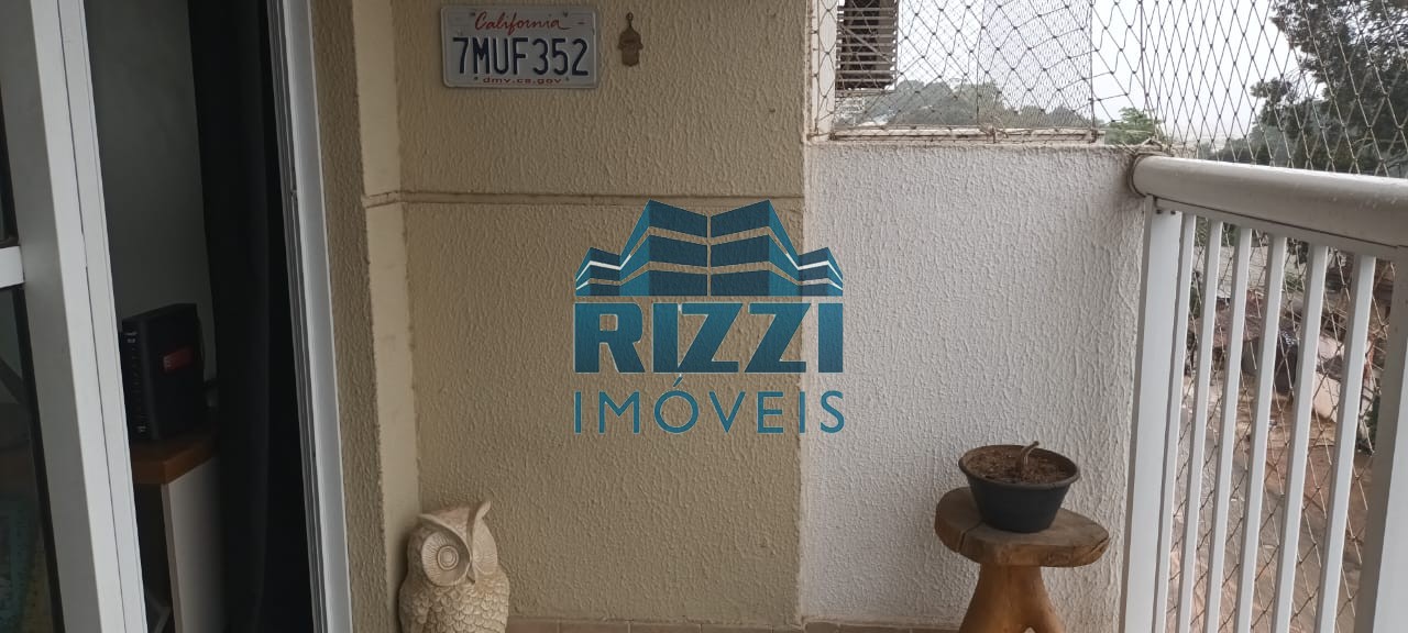 WhatsApp Image 2025-10-08 at 16.46.15 (3)