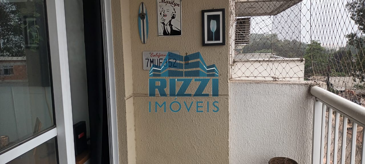 WhatsApp Image 2025-10-08 at 16.46.15 (4)