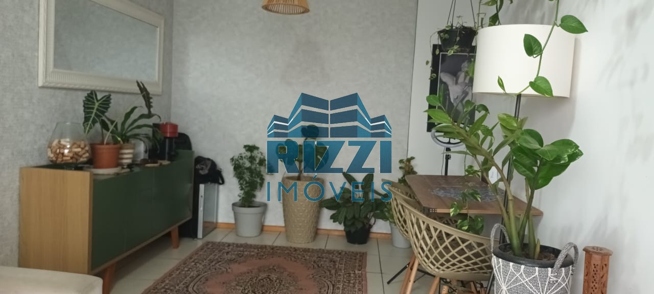 WhatsApp Image 2025-10-08 at 16.46.15