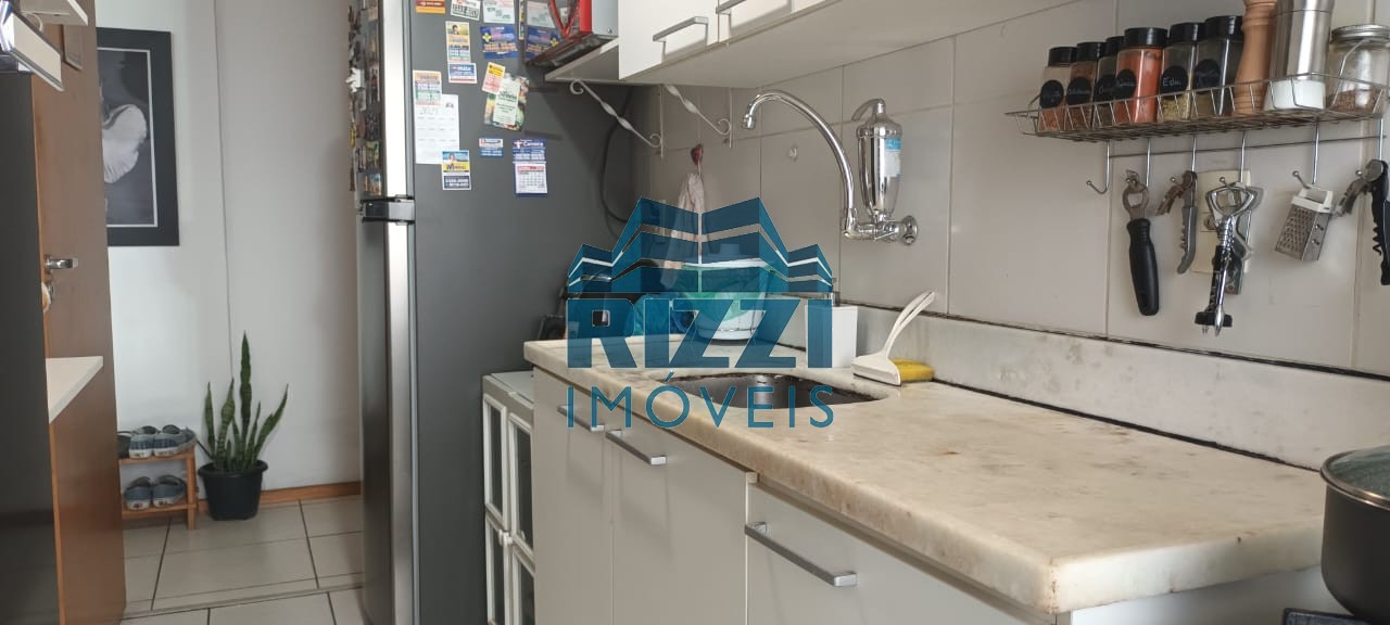 WhatsApp Image 2025-10-08 at 16.46.16 (1)