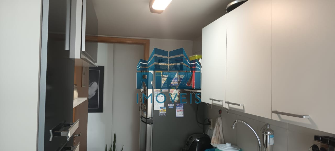 WhatsApp Image 2025-10-08 at 16.46.16 (2)