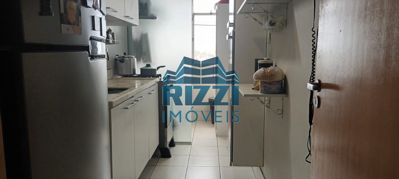 WhatsApp Image 2025-10-08 at 16.46.16 (3)