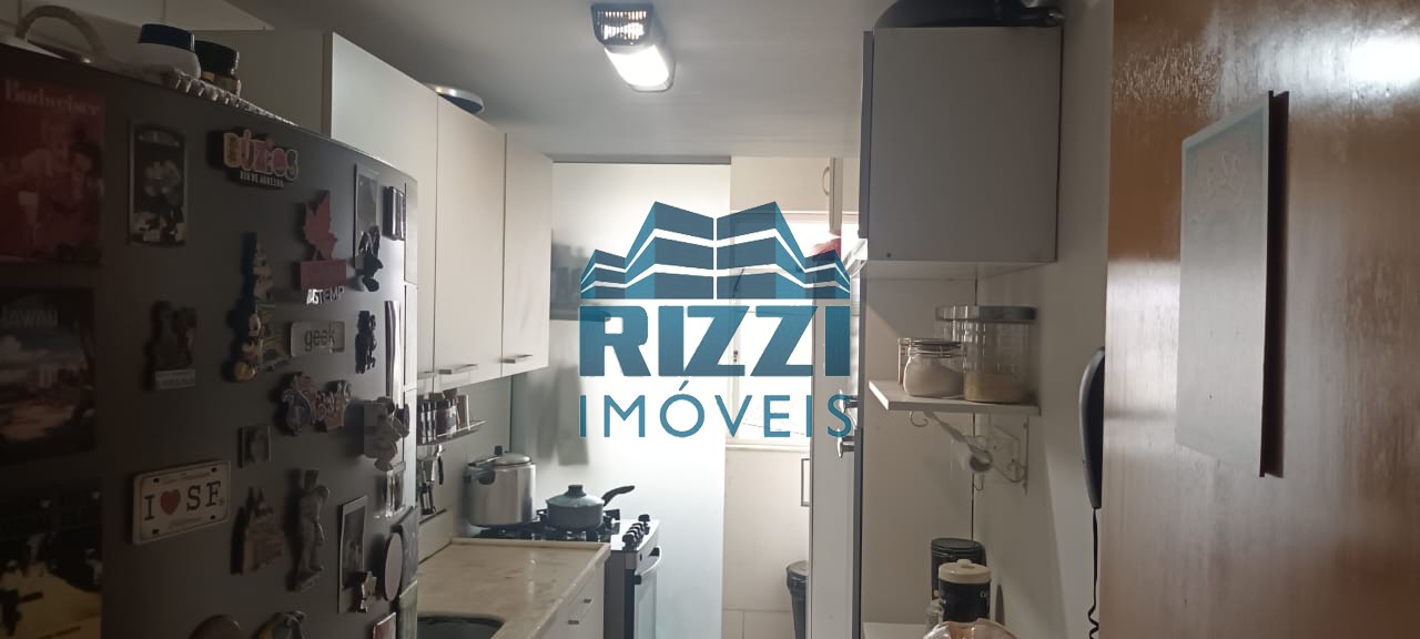 WhatsApp Image 2025-10-08 at 16.46.16 (4)