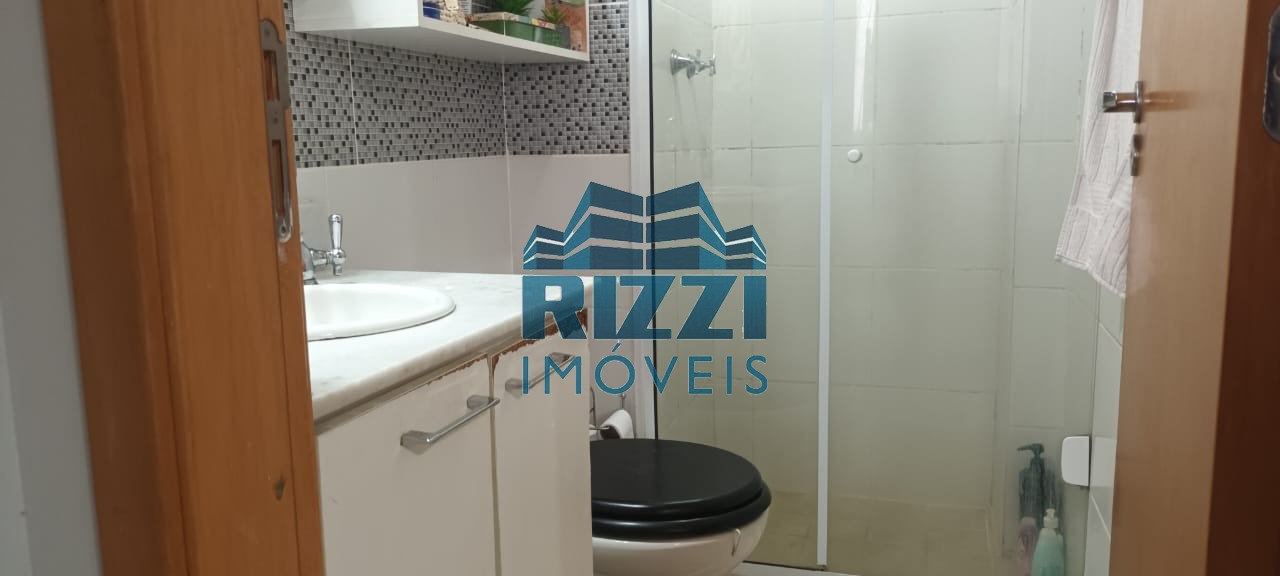 WhatsApp Image 2025-10-08 at 16.46.17 (1)