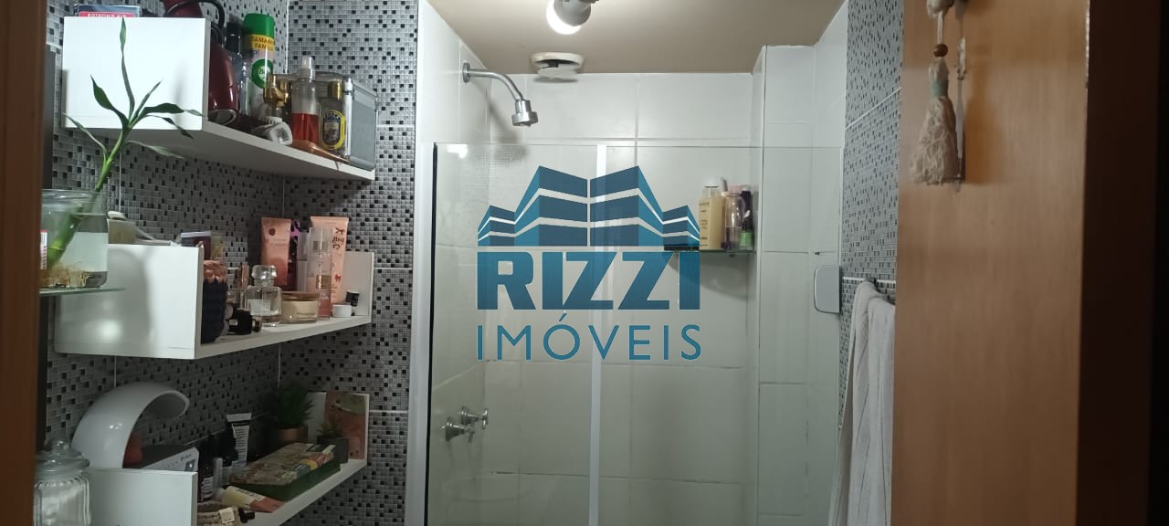 WhatsApp Image 2025-10-08 at 16.46.17 (2)