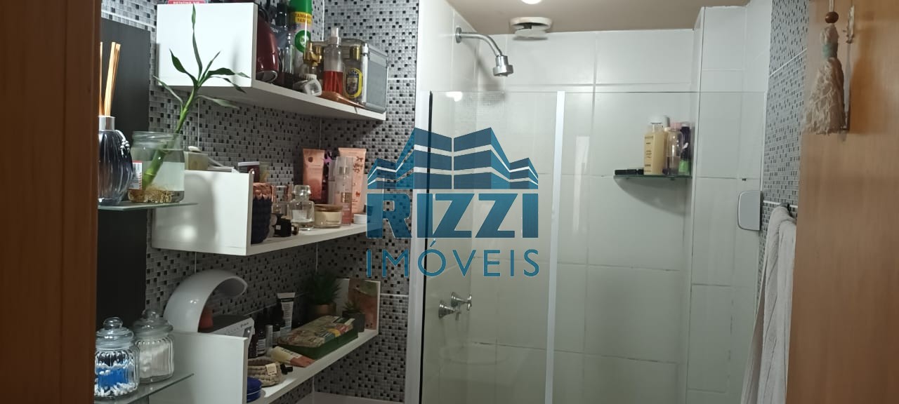 WhatsApp Image 2025-10-08 at 16.46.17 (3)