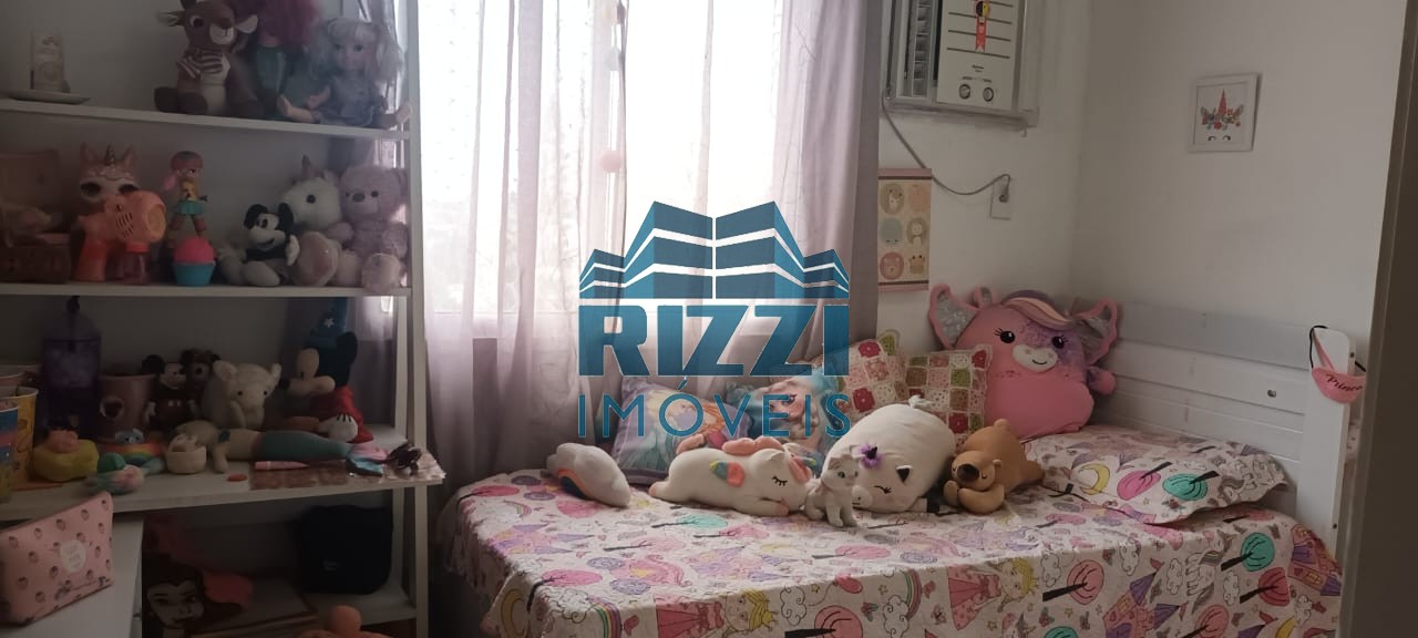 WhatsApp Image 2025-10-08 at 16.46.17 (4)