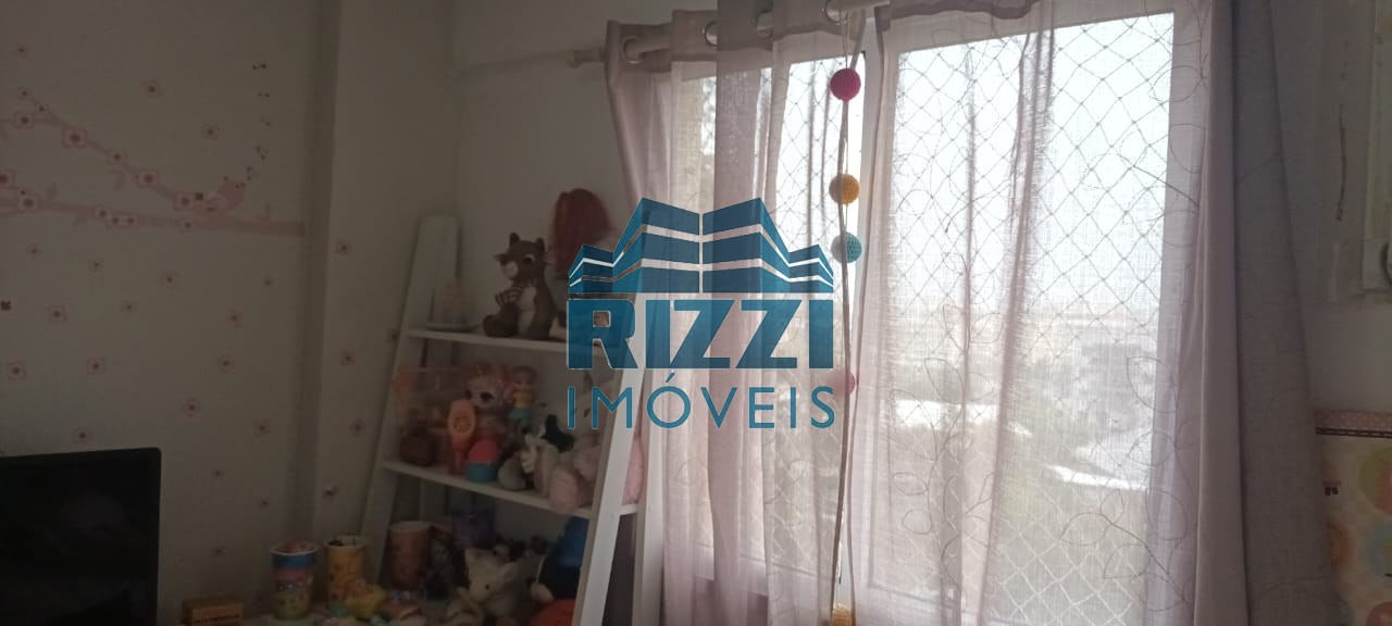 WhatsApp Image 2025-10-08 at 16.46.18 (1)