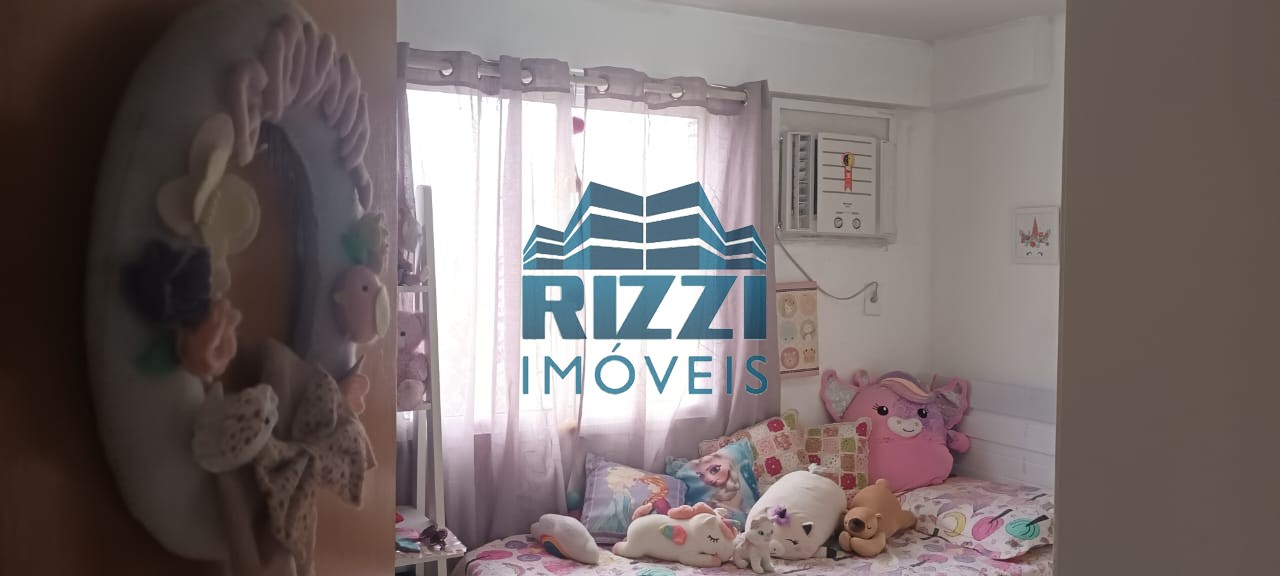 WhatsApp Image 2025-10-08 at 16.46.18 (2)