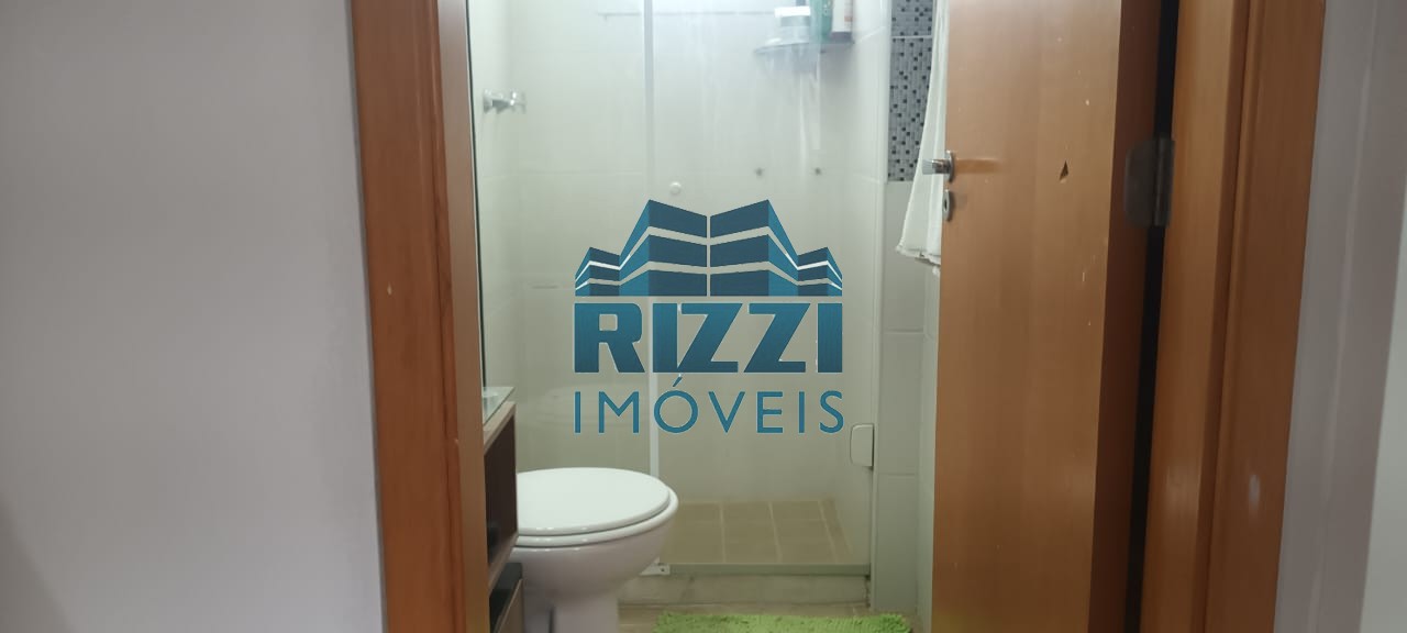 WhatsApp Image 2025-10-08 at 16.46.18 (4)