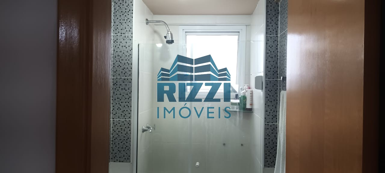 WhatsApp Image 2025-10-08 at 16.46.18 (5)