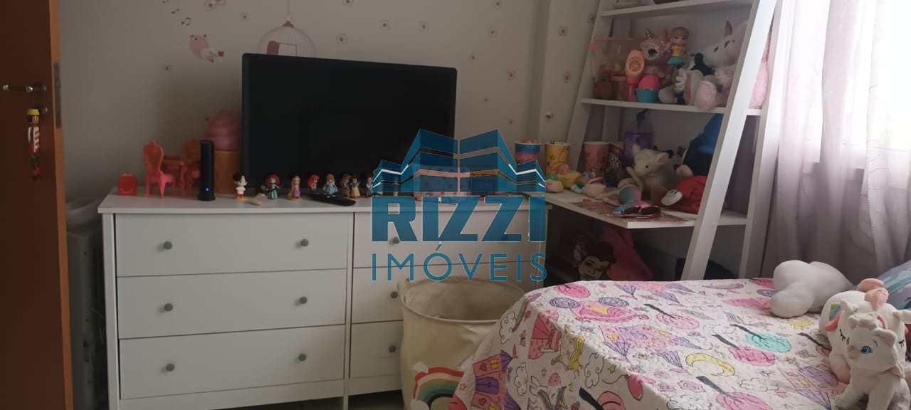 WhatsApp Image 2025-10-08 at 16.46.18