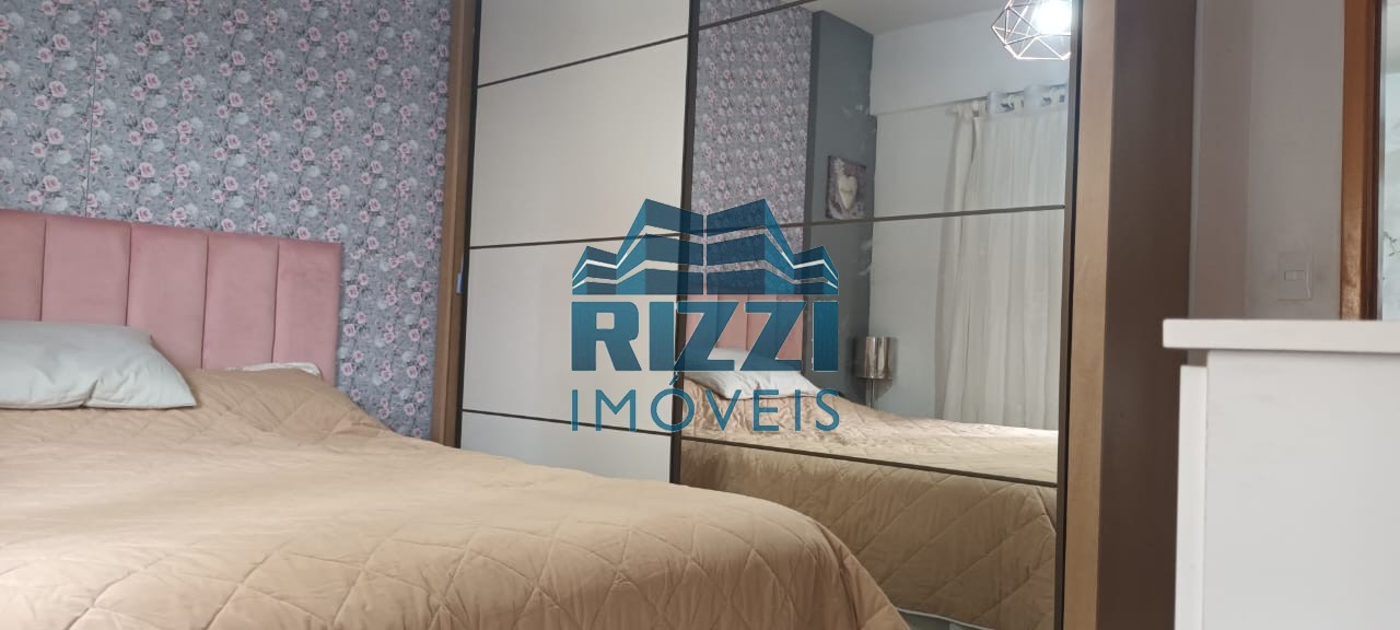 WhatsApp Image 2025-10-08 at 16.46.19 (3)