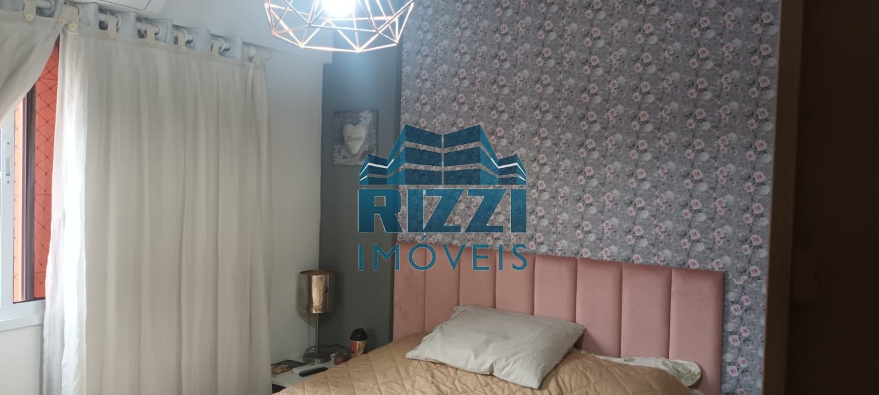 WhatsApp Image 2025-10-08 at 16.46.19