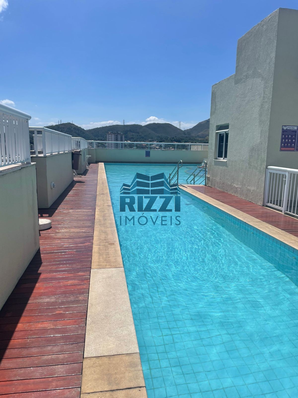 WhatsApp Image 2025-10-08 at 16.47.11 (2)