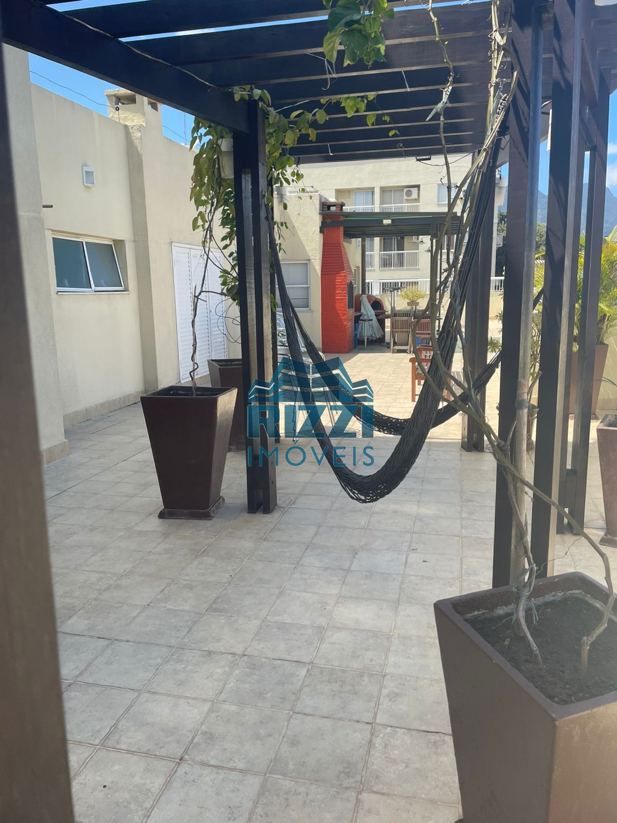 WhatsApp Image 2025-10-08 at 16.47.11 (3)