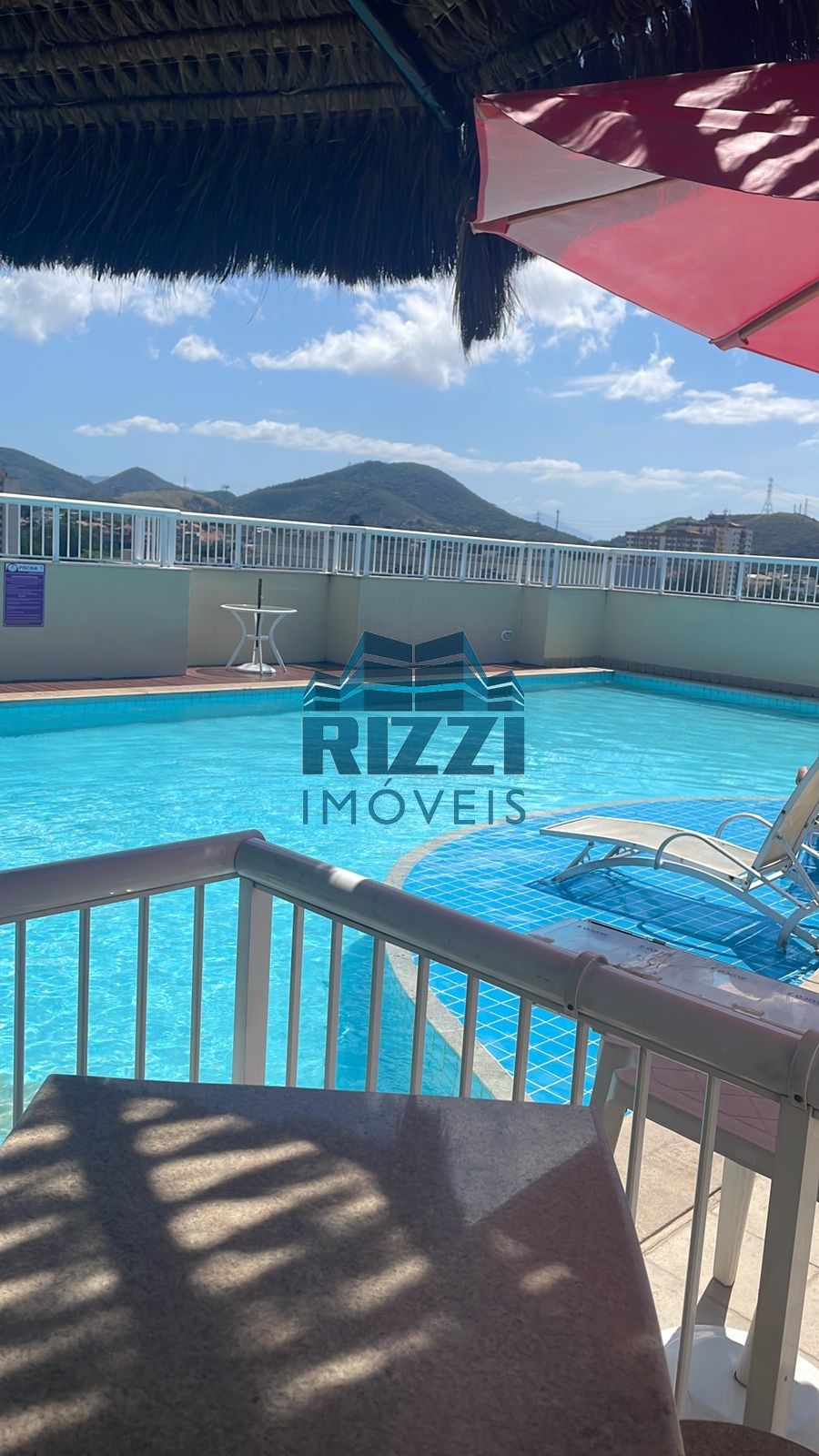 WhatsApp Image 2025-10-08 at 16.47.11 (4)