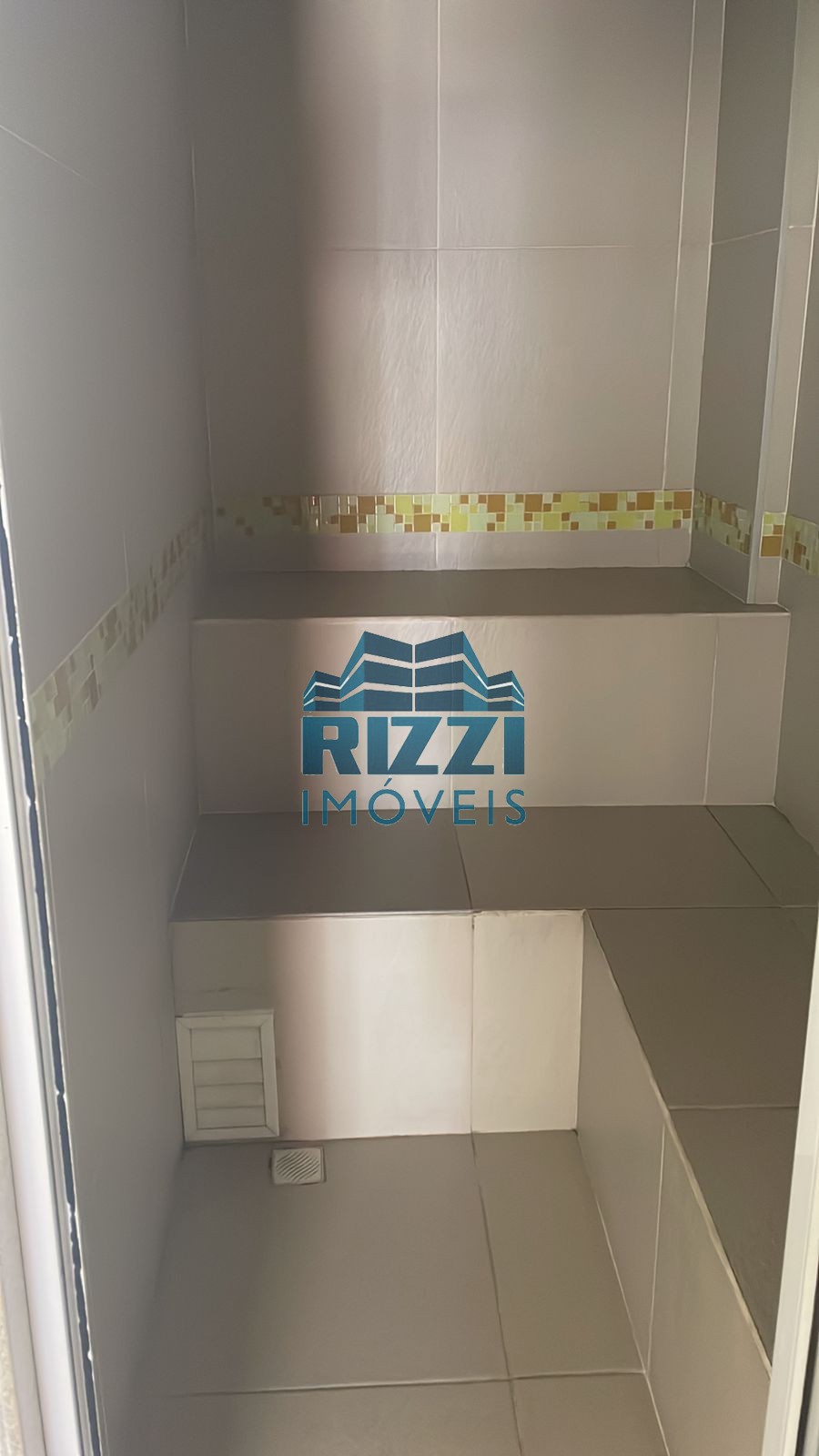 WhatsApp Image 2025-10-08 at 16.47.11 (5)