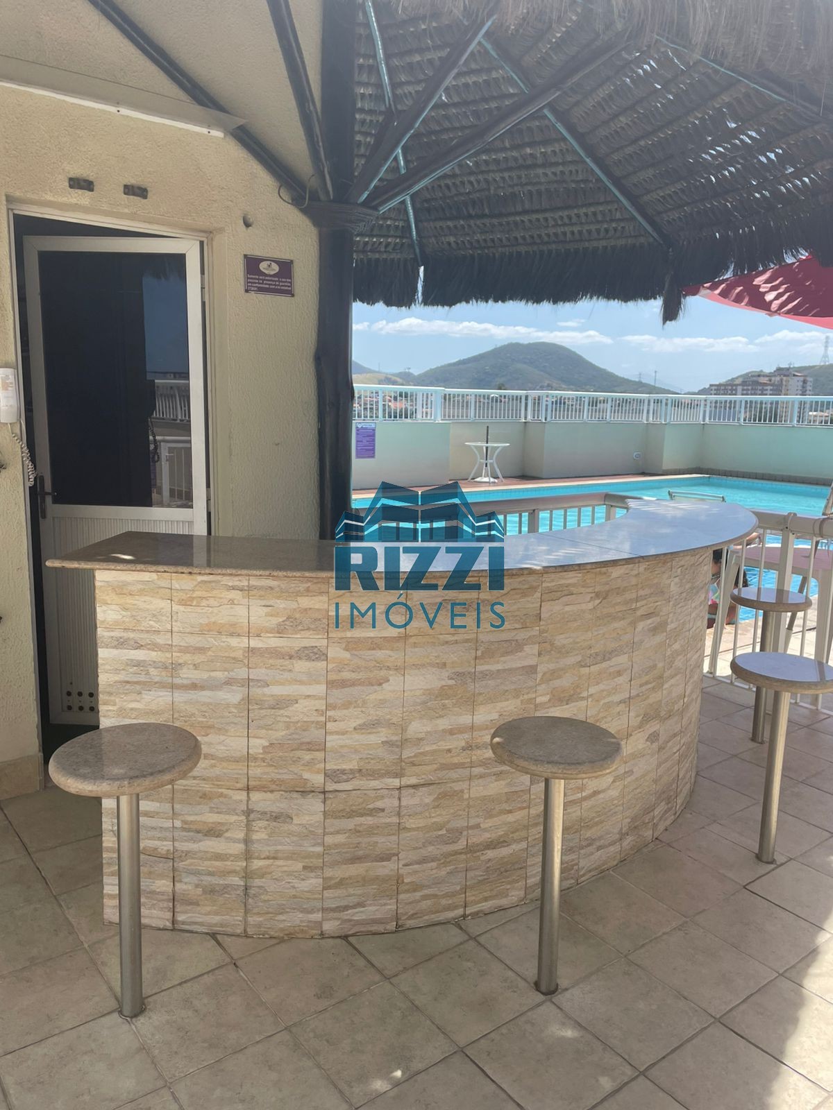 WhatsApp Image 2025-10-08 at 16.47.11