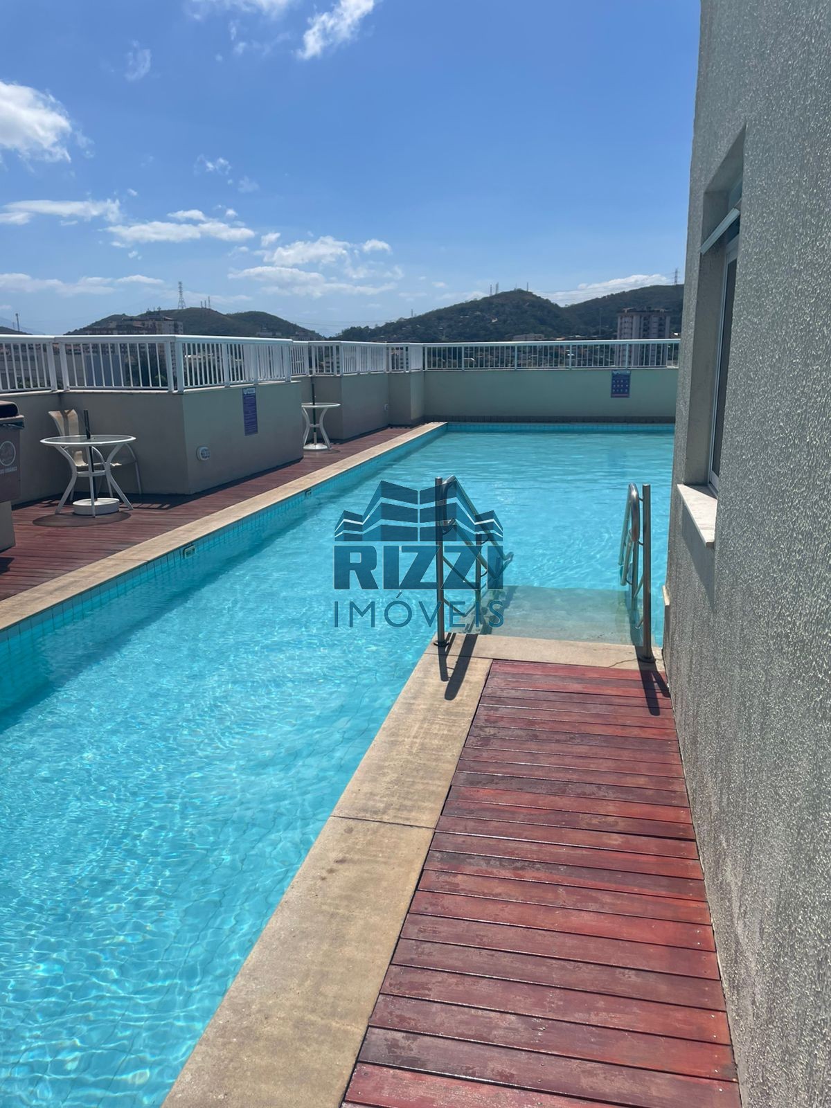 WhatsApp Image 2025-10-08 at 16.47.12 (1)