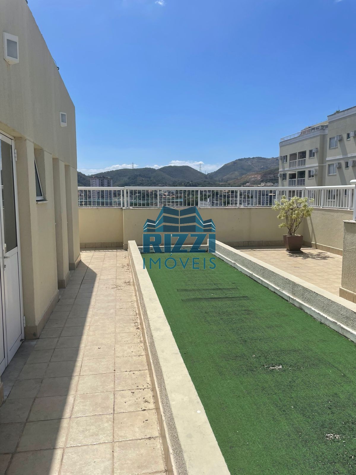 WhatsApp Image 2025-10-08 at 16.47.12 (2)