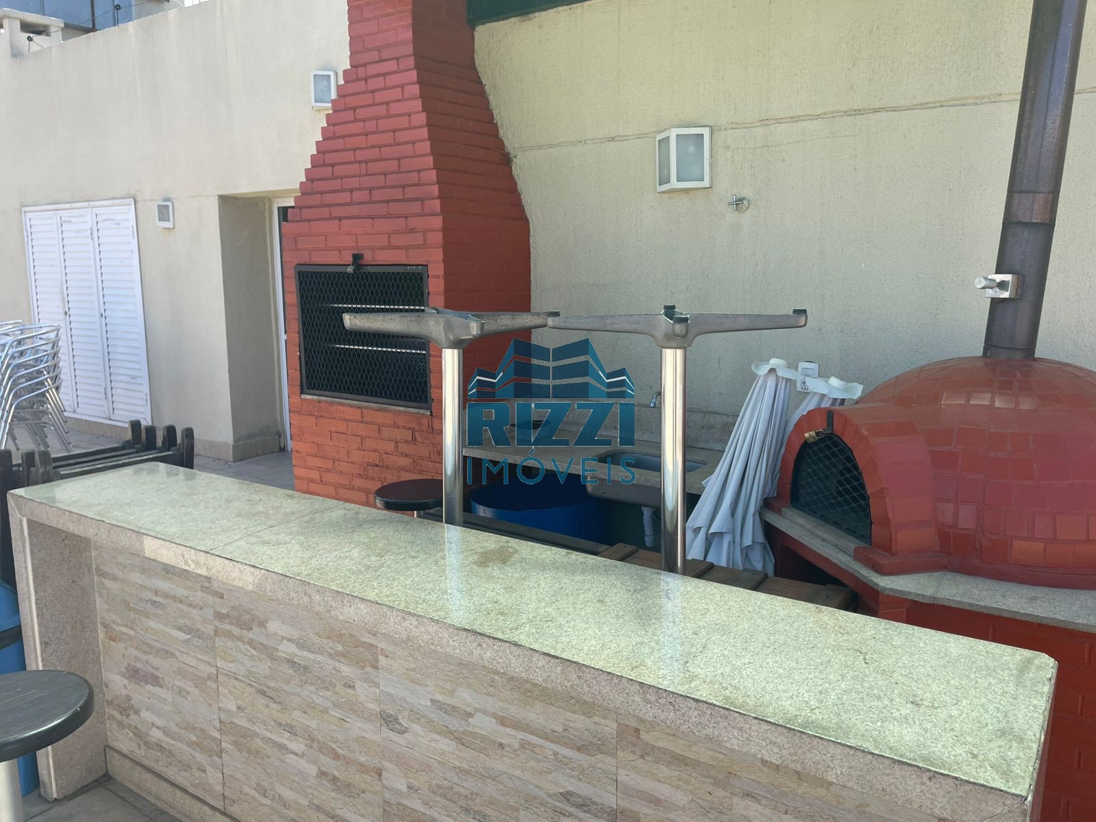 WhatsApp Image 2025-10-08 at 16.47.12 (3)