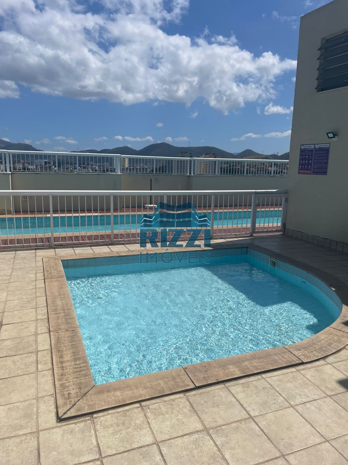 WhatsApp Image 2025-10-08 at 16.47.12 (4)