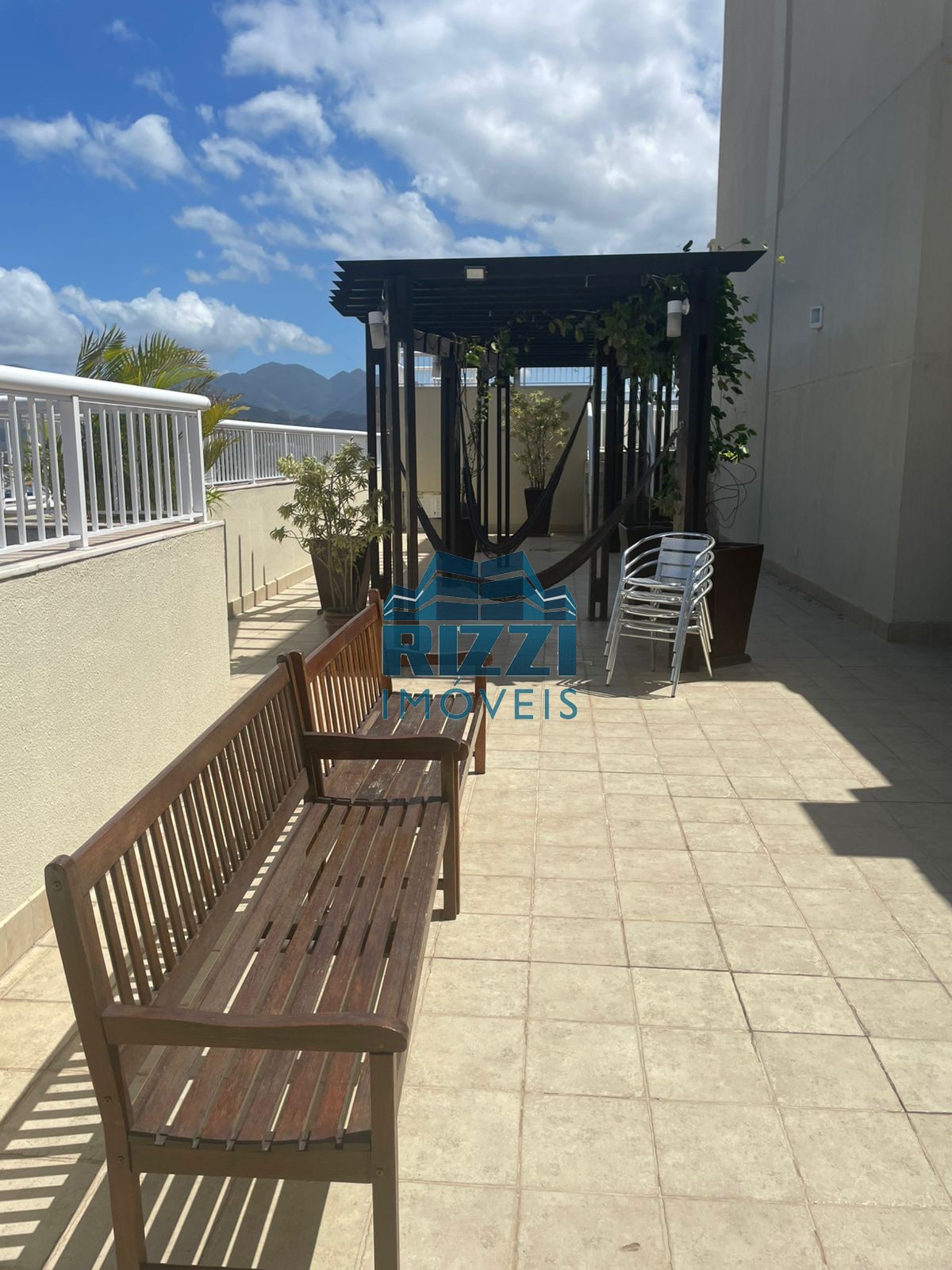 WhatsApp Image 2025-10-08 at 16.47.12 (5)