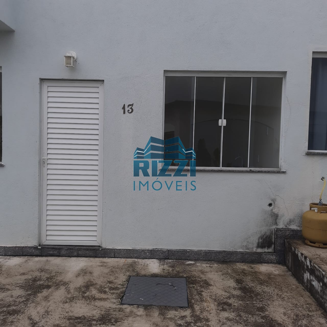 WhatsApp Image 2025-10-09 at 15.57.19