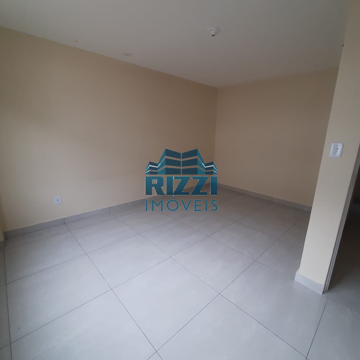 WhatsApp Image 2025-10-09 at 15.57.20 (1)