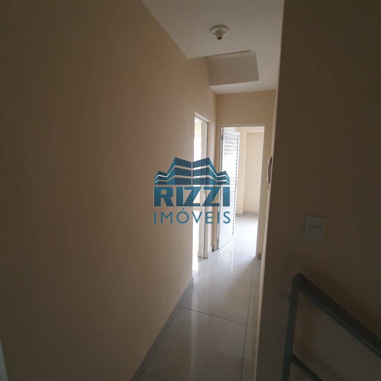 WhatsApp Image 2025-10-09 at 15.57.20 (2)