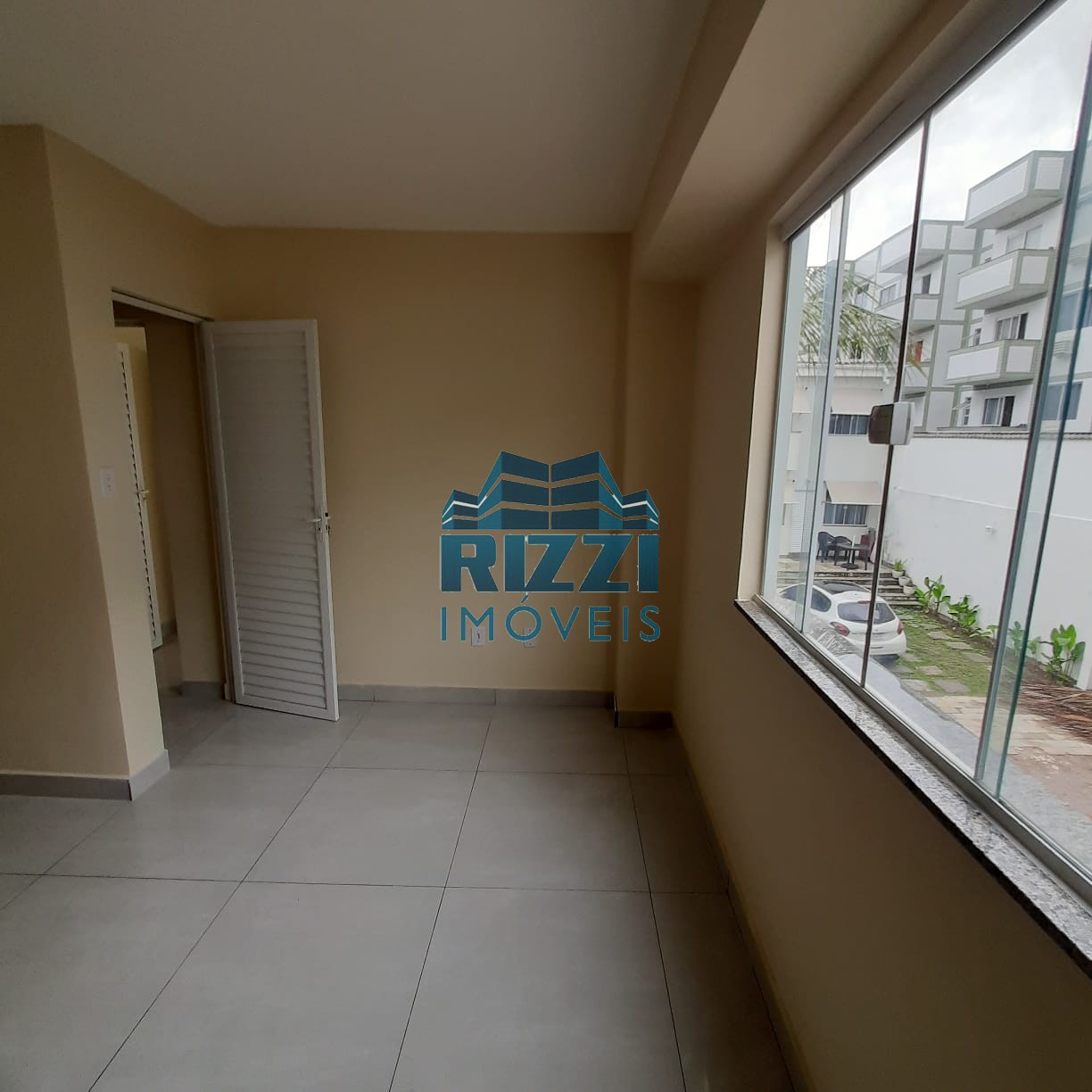 WhatsApp Image 2025-10-09 at 15.57.20