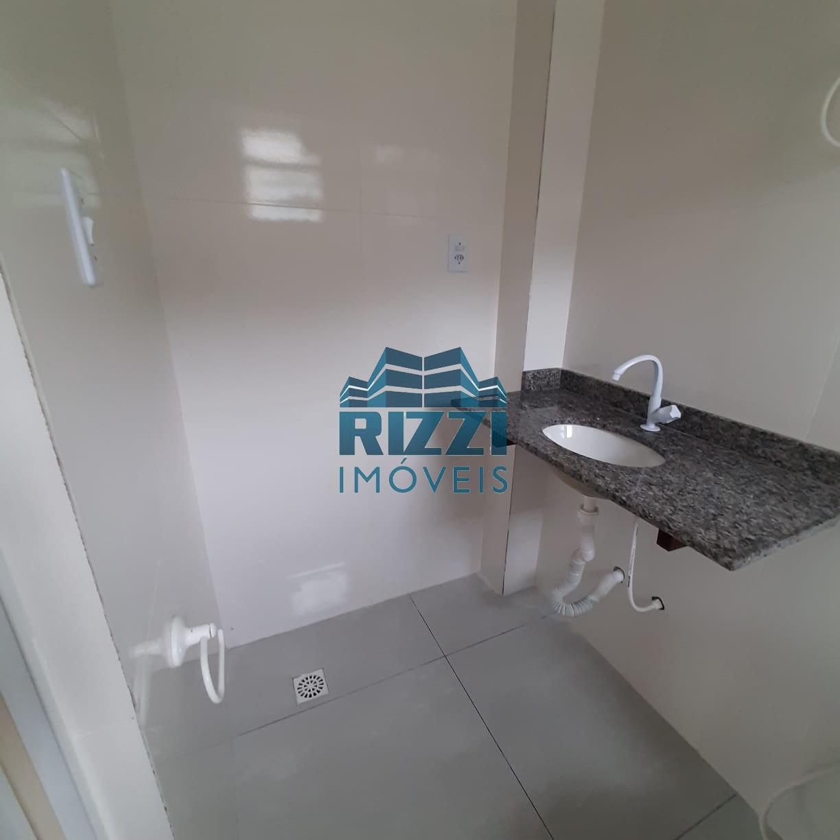 WhatsApp Image 2025-10-09 at 15.57.21 (1)