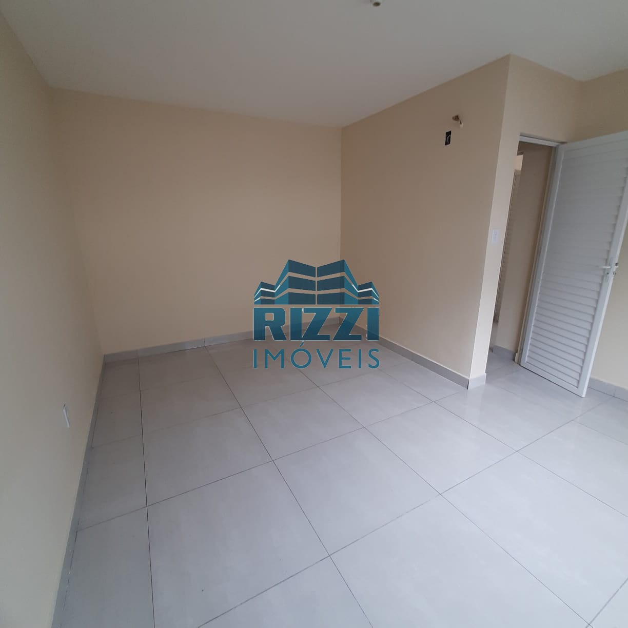 WhatsApp Image 2025-10-09 at 15.57.21 (2)