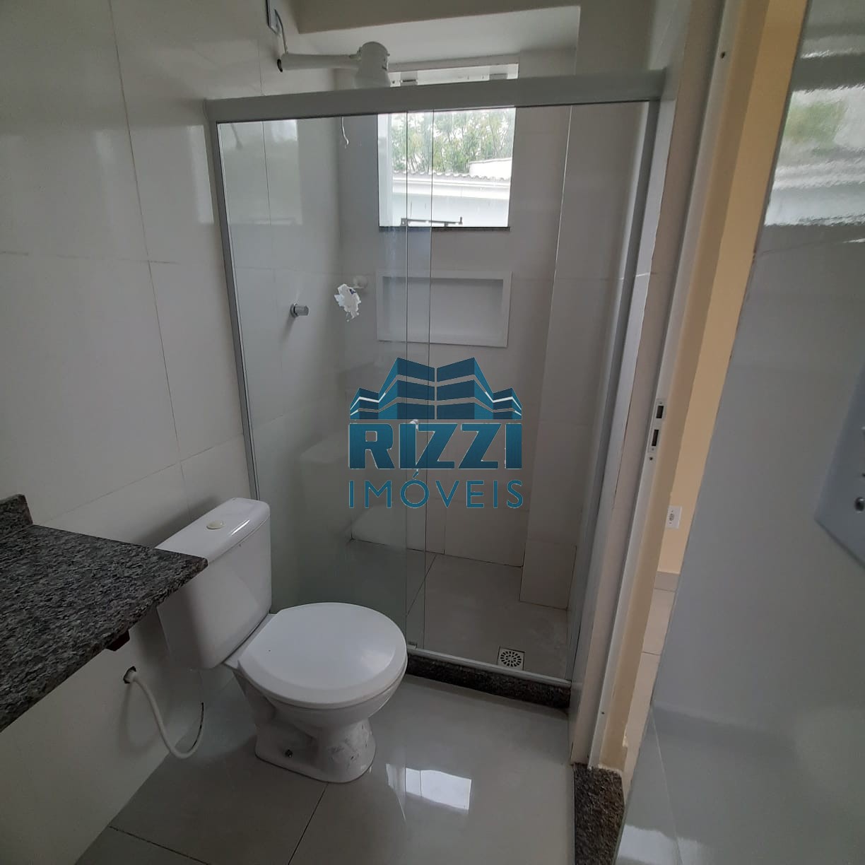 WhatsApp Image 2025-10-09 at 15.57.21