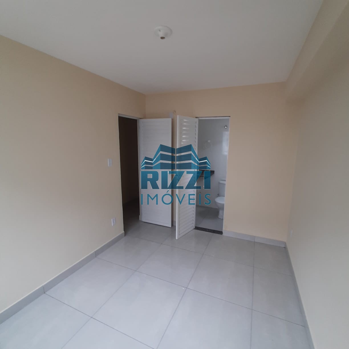 WhatsApp Image 2025-10-09 at 15.57.22 (1)