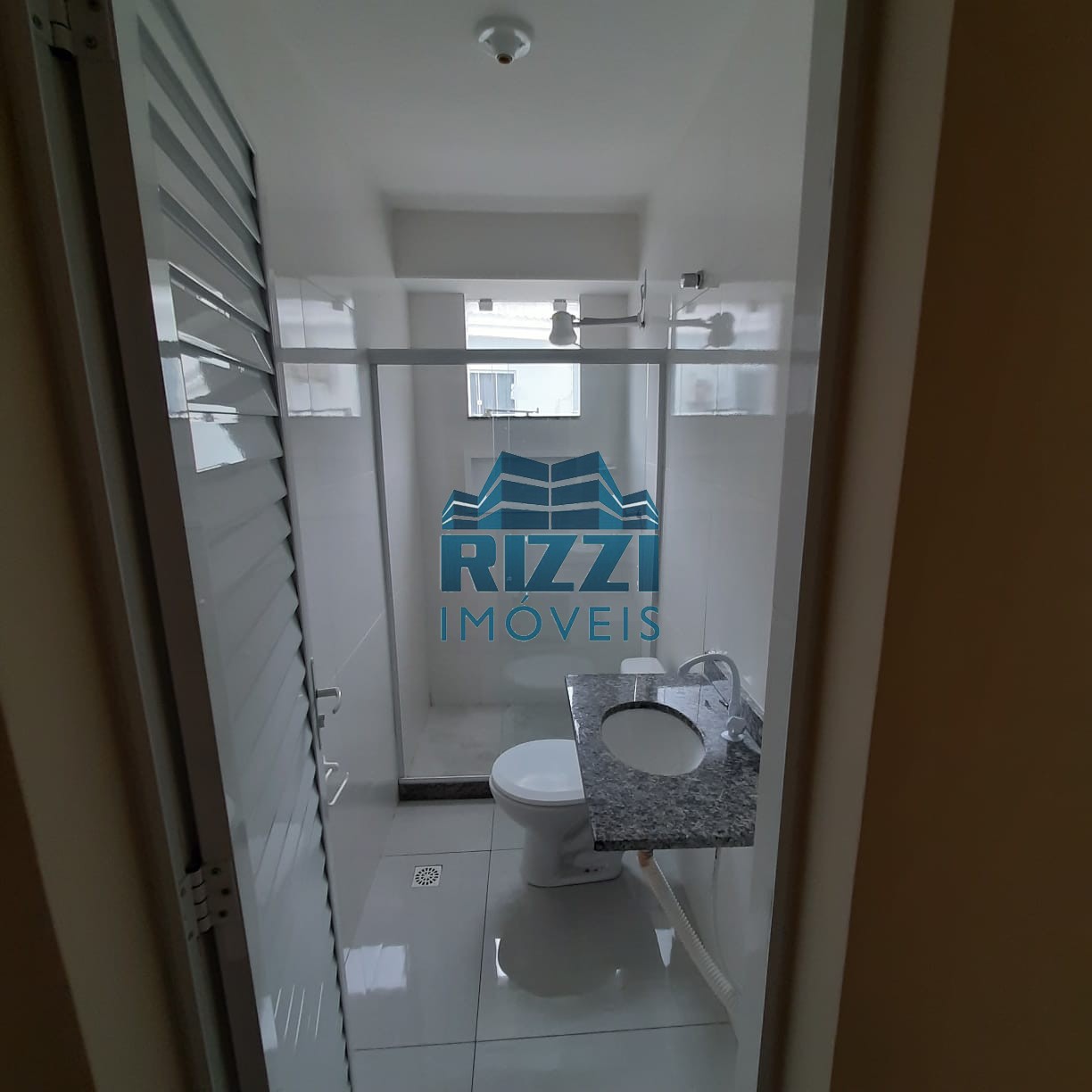 WhatsApp Image 2025-10-09 at 15.57.22 (2)