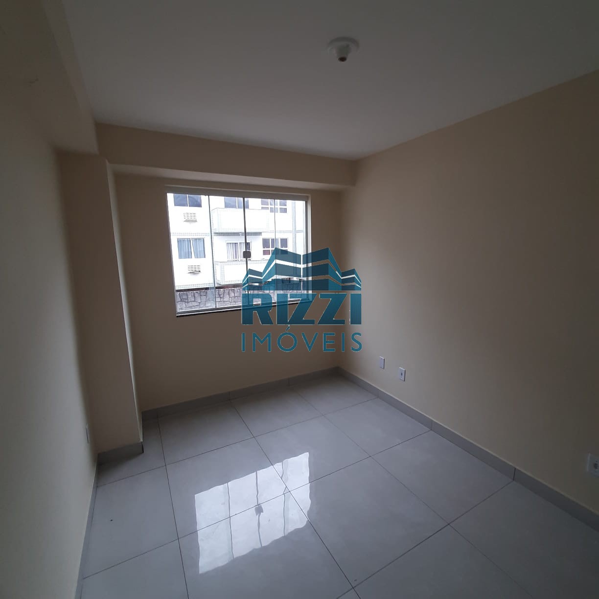 WhatsApp Image 2025-10-09 at 15.57.22